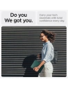 Kup Etui Spigen Urban Fit Apple iPad Air 10.9 2020/2022 (4. și 5. generație) / iPad Air 11 2024 (6. generație) verde midnight - SPN3414 - {ean13} - Sklep Home Screen