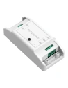 Kup BlitzWolf WiFi Smart Switch BW-SS4 2200W, DIY (2-Kanal) - BLZ209 - {ean13} - Sklep Home Screen