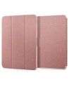 Kup Case Spigen Urban Fit Apple iPad Air 10.9 2020/2022 (4. und 5. Generation) / iPad Air 11 2024 (6. Generation) roségold - SPN3415 - {ean13} - Sklep Home Screen