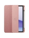 Kup Case Spigen Urban Fit Apple iPad Air 10.9 2020/2022 (4. und 5. Generation) / iPad Air 11 2024 (6. Generation) roségold - SPN3415 - {ean13} - Sklep Home Screen