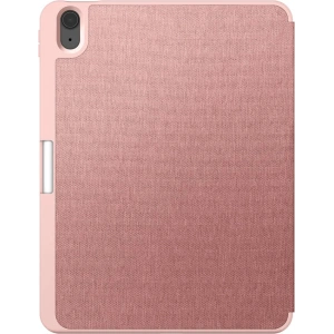 Kup Etui Spigen Urban Fit Apple iPad Air 10.9 2020/2022 (4. i 5. generacji) / iPad Air 11 2024 (6. generacji) rose gold - SPN3415 - {ean13} - Sklep Home Screen