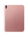 Kup Etui Spigen Urban Fit Apple iPad Air 10.9 2020/2022 (4. és 5. generáció) / iPad Air 11 2024 (6. generáció) rózsaarany - SPN3415 - {ean13} - Sklep Home Screen