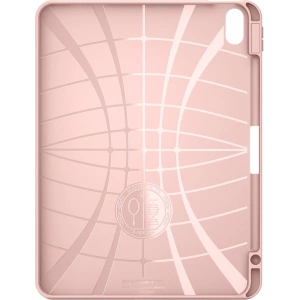 Kup Etui Spigen Urban Fit Apple iPad Air 10.9 2020/2022 (4. i 5. generacji) / iPad Air 11 2024 (6. generacji) rose gold - SPN3415 - {ean13} - Sklep Home Screen