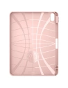 Kup Case Spigen Urban Fit Apple iPad Air 10.9 2020/2022 (4. und 5. Generation) / iPad Air 11 2024 (6. Generation) roségold - SPN3415 - {ean13} - Sklep Home Screen