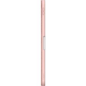 Kup Etui Spigen Urban Fit Apple iPad Air 10.9 2020/2022 (4. i 5. generacji) / iPad Air 11 2024 (6. generacji) rose gold - SPN3415 - {ean13} - Sklep Home Screen