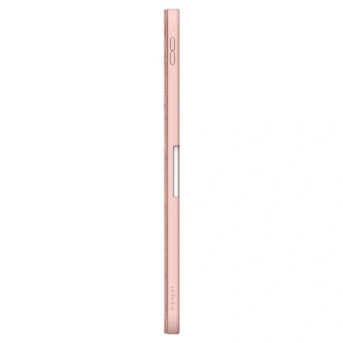 Buy Spigen Urban Fit Apple iPad Air 10.9 2020/2022 (4, 5 gen) / iPad Air 11 2024 (6 gen) rose gold - SPN3415 - {ean13} - Home Screen Store Europe