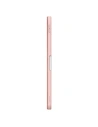 Kup Case Spigen Urban Fit Apple iPad Air 10.9 2020/2022 (4. und 5. Generation) / iPad Air 11 2024 (6. Generation) roségold - SPN3415 - {ean13} - Sklep Home Screen