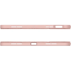 Kup Etui Spigen Urban Fit Apple iPad Air 10.9 2020/2022 (4. i 5. generacji) / iPad Air 11 2024 (6. generacji) rose gold - SPN3415 - {ean13} - Sklep Home Screen