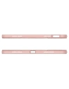 Kup Case Spigen Urban Fit Apple iPad Air 10.9 2020/2022 (4. und 5. Generation) / iPad Air 11 2024 (6. Generation) roségold - SPN3415 - {ean13} - Sklep Home Screen
