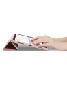 Kup Case Spigen Urban Fit Apple iPad Air 10.9 2020/2022 (4. und 5. Generation) / iPad Air 11 2024 (6. Generation) roségold - SPN3415 - {ean13} - Sklep Home Screen