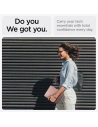 Kup Etui Spigen Urban Fit Apple iPad Air 10.9 2020/2022 (4. i 5. generacji) / iPad Air 11 2024 (6. generacji) rose gold - SPN3415 - {ean13} - Sklep Home Screen