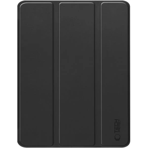 Kup Etui Tech-Protect SmartCase Pen Apple iPad Pro 11" 2024 (5. generacji) black - THP2826 - {ean13} - Sklep Home Screen