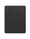 Kup Case Tech-Protect SmartCase Pen Apple iPad Pro 11" 2024 (5. Generation) schwarz - THP2826 - {ean13} - Sklep Home Screen
