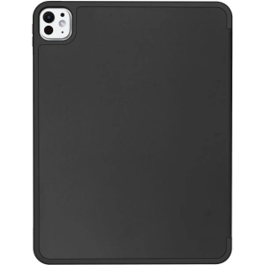 Kup Etui Tech-Protect SmartCase Pen Apple iPad Pro 11" 2024 (5. generacji) black - THP2826 - {ean13} - Sklep Home Screen
