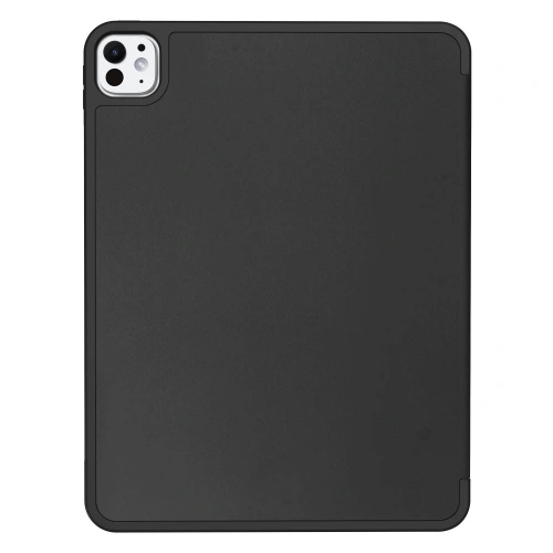 Kup Etui Tech-Protect SmartCase Pen Apple iPad Pro 11" 2024 (5. generație) negru - THP2826 - {ean13} - Sklep Home Screen