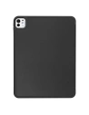 Kup Etui Tech-Protect SmartCase Pen Apple iPad Pro 11" 2024 (5. generație) negru - THP2826 - {ean13} - Sklep Home Screen