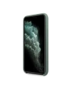 Kup Etui Guess GUHCN65LS4GKA Apple iPhone 11 Pro Max khaki tvrdý kryt silikonový 4G Tone On Tone - GUE271KHA - {ean13} - Sklep Home Screen
