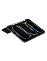 Kup Etui Tech-Protect SmartCase Pen Apple iPad Pro 11" 2024 (5. generációs) fekete - THP2826 - {ean13} - Sklep Home Screen