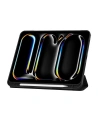 Buy Tech-Protect SmartCase Pen Apple iPad Pro 11" 2024 (5 gen) black - THP2826 - {ean13} - Home Screen Store Europe