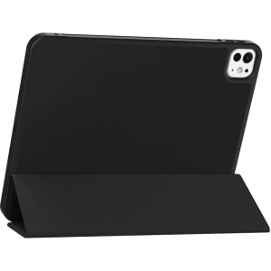 Kup Etui Tech-Protect SmartCase Pen Apple iPad Pro 11" 2024 (5. generacji) black - THP2826 - {ean13} - Sklep Home Screen