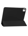 Kup Etui Tech-Protect SmartCase Pen Apple iPad Pro 11" 2024 (5. generație) negru - THP2826 - {ean13} - Sklep Home Screen