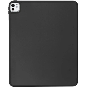 Kup Etui Tech-Protect SmartCase Pen Apple iPad Pro 13" 2024 (7. generacji) black - THP2827 - {ean13} - Sklep Home Screen