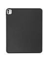 Kup Case Tech-Protect SmartCase Pen Apple iPad Pro 13" 2024 (7. Generation) schwarz - THP2827 - {ean13} - Sklep Home Screen