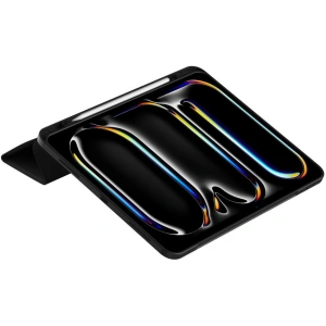Kup Etui Tech-Protect SmartCase Pen Apple iPad Pro 13" 2024 (7. generacji) black - THP2827 - {ean13} - Sklep Home Screen