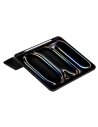 Kup Etui Tech-Protect SmartCase Pen Apple iPad Pro 13" 2024 (7. generace) černé - THP2827 - {ean13} - Sklep Home Screen