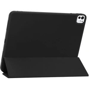 Kup Etui Tech-Protect SmartCase Pen Apple iPad Pro 13" 2024 (7. generacji) black - THP2827 - {ean13} - Sklep Home Screen