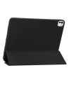 Kup Case Tech-Protect SmartCase Pen Apple iPad Pro 13" 2024 (7. Generation) schwarz - THP2827 - {ean13} - Sklep Home Screen