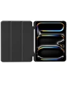 Kup Etui Tech-Protect SmartCase Pen Apple iPad Pro 13" 2024 (7. generace) černé - THP2827 - {ean13} - Sklep Home Screen