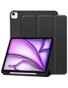 Kup Etui Tech-Protect SmartCase Pen Apple iPad Air 13" 2024 (6. generacji) black - THP2828 - {ean13} - Sklep Home Screen