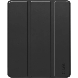 Kup Case Tech-Protect SmartCase Pen Apple iPad Air 13" 2024 (6. Generation) schwarz - THP2828 - {ean13} - Sklep Home Screen