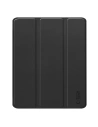 Kup Etui Tech-Protect SmartCase Pen Apple iPad Air 13" 2024 (6. generacji) black - THP2828 - {ean13} - Sklep Home Screen