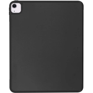 Kup Case Tech-Protect SmartCase Pen Apple iPad Air 13" 2024 (6. Generation) schwarz - THP2828 - {ean13} - Sklep Home Screen