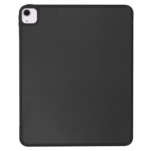 Buy Tech-Protect SmartCase Pen Apple iPad Air 13" 2024 (6 gen) black - THP2828 - {ean13} - Home Screen Store Europe