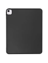 Kup Etui Tech-Protect SmartCase Pen Apple iPad Air 13" 2024 (6. generacji) black - THP2828 - {ean13} - Sklep Home Screen