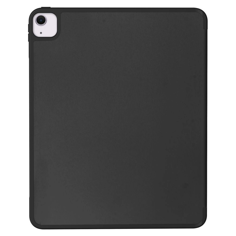 Etui Tech-Protect SmartCase Pen Apple iPad Air 13" 2024 (6. generacji) black