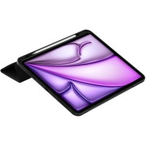 Kup Case Tech-Protect SmartCase Pen Apple iPad Air 13" 2024 (6. Generation) schwarz - THP2828 - {ean13} - Sklep Home Screen