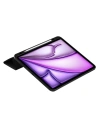 Kup Etui Tech-Protect SmartCase Pen Apple iPad Air 13" 2024 (6. generacji) black - THP2828 - {ean13} - Sklep Home Screen