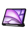 Kup Etui Tech-Protect SmartCase Pen Apple iPad Air 13" 2024 (6. generációs) fekete - THP2828 - {ean13} - Sklep Home Screen