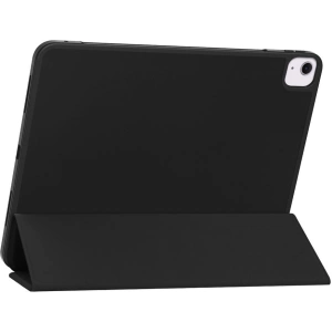 Kup Case Tech-Protect SmartCase Pen Apple iPad Air 13" 2024 (6. Generation) schwarz - THP2828 - {ean13} - Sklep Home Screen