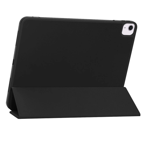 Kup Etui Tech-Protect SmartCase Pen Apple iPad Air 13" 2024 (6. generacji) black - THP2828 - {ean13} - Sklep Home Screen