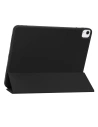 Kup Etui Tech-Protect SmartCase Pen Apple iPad Air 13" 2024 (6. generacji) black - THP2828 - {ean13} - Sklep Home Screen