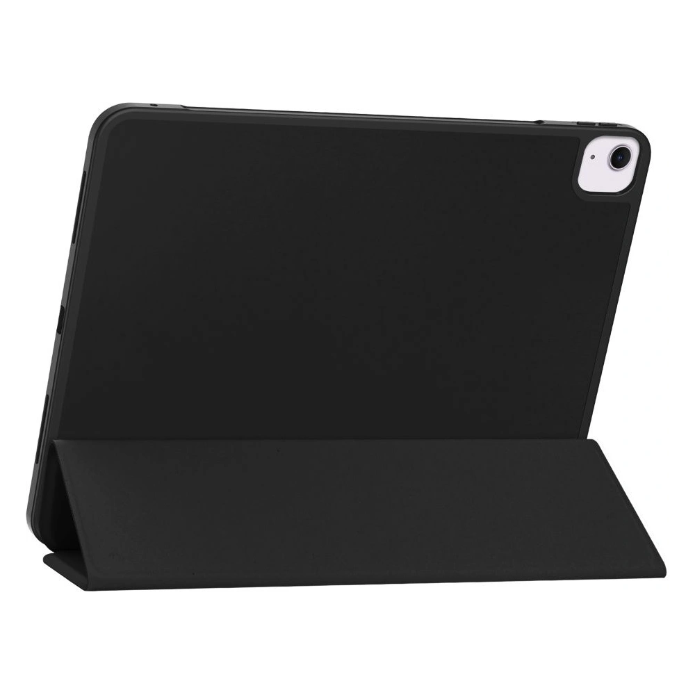 Etui Tech-Protect SmartCase Pen Apple iPad Air 13" 2024 (6. generacji) black