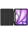 Kup Etui Tech-Protect SmartCase Pen Apple iPad Air 13" 2024 (6. generációs) fekete - THP2828 - {ean13} - Sklep Home Screen