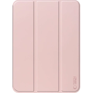 Kup Etui Tech-Protect SmartCase Apple iPad Air 10.9 2020/2022 (4. i 5. generacji) / iPad Air 11 2024 (6. generacji) pink - THP2829 - {ean13} - Sklep Home Screen
