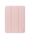 Kup Etui Tech-Protect SmartCase Apple iPad Air 10.9 2020/2022 (4. és 5. generáció) / iPad Air 11 2024 (6. generáció) rózsaszín - THP2829 - {ean13} - Sklep Home Screen