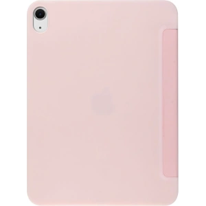Kup Etui Tech-Protect SmartCase Apple iPad Air 10.9 2020/2022 (4. i 5. generacji) / iPad Air 11 2024 (6. generacji) pink - THP2829 - {ean13} - Sklep Home Screen